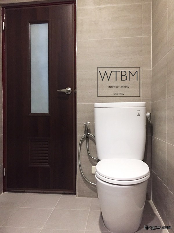 S__50159719.jpg