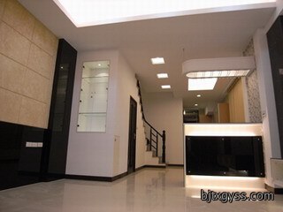 嘉義裝修推薦.嘉義室內設計